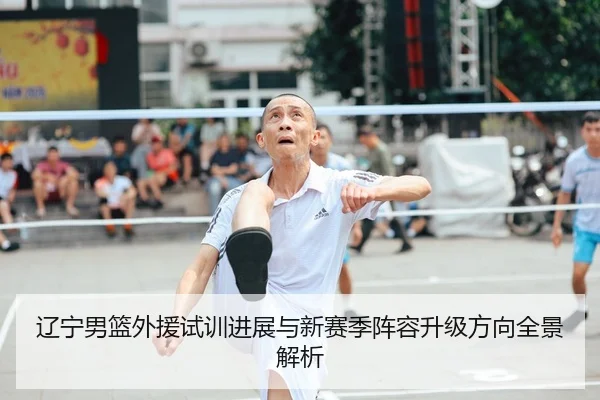 辽宁男篮外援试训进展与新赛季阵容升级方向全景解析